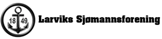 Larviks Sjømannsforening